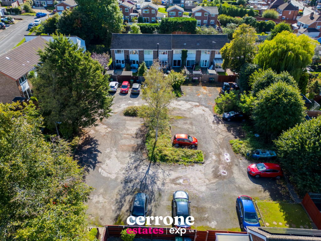 Additional image 18 of Pennine Road, Bromsgrove, B61 0TA