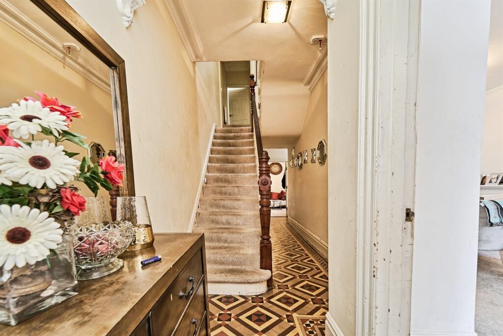 Additional image 8 of Vicarage Street, Oldbury