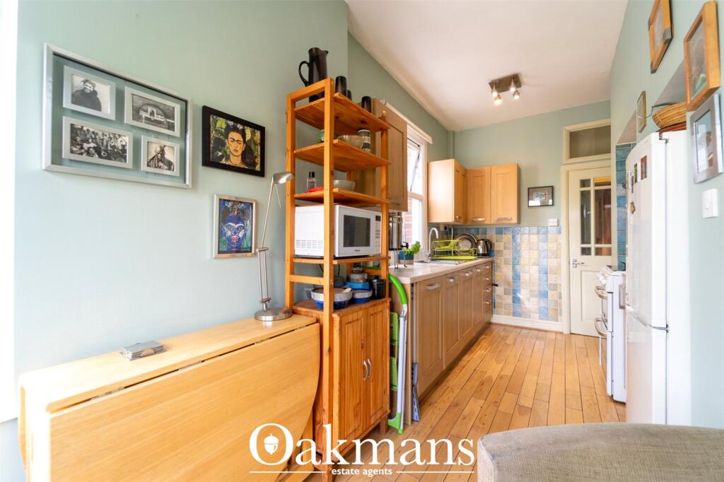 Additional image 12 of Galton Road, Smethwick, B67