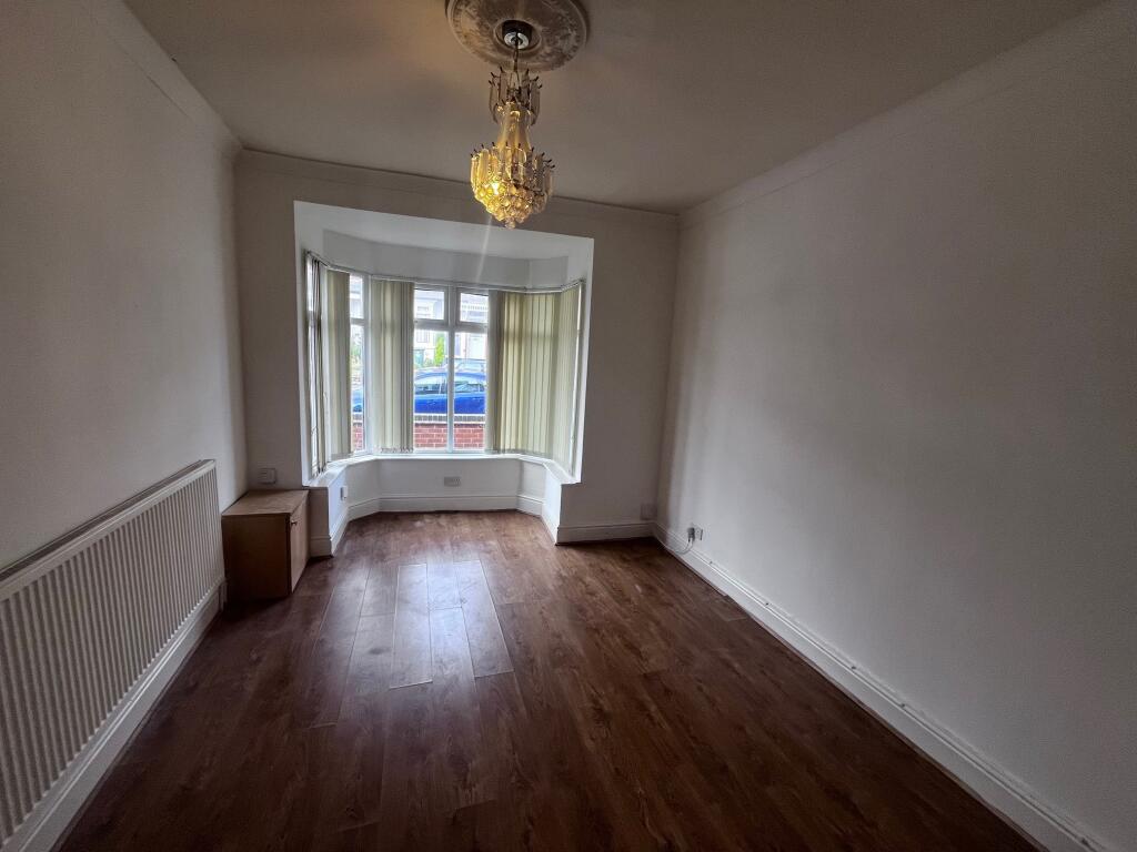 Additional image 8 of Galton Road, SMETHWICK