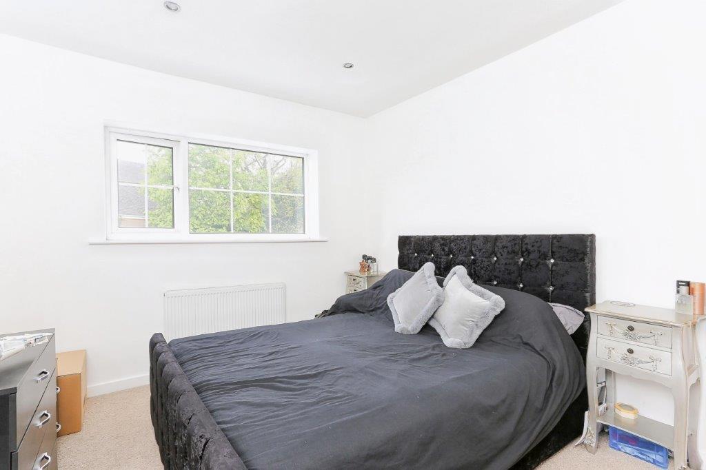 Additional image 7 of Kendal Avenue, Coleshill. B46 1BJ