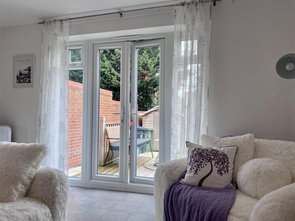 Additional image 14 of Oak Place, Bidford-On-Avon, Alcester