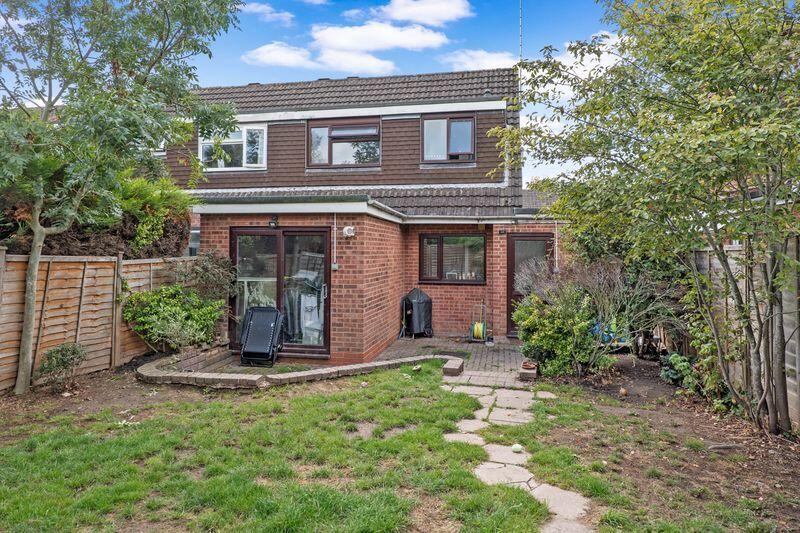 Additional image 11 of Alne Bank Road, Alcester, B49