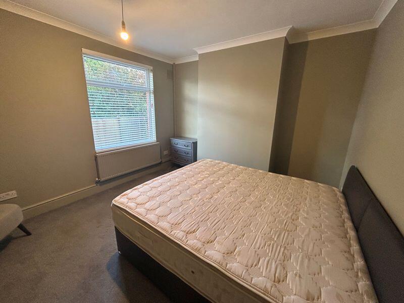 Additional image 8 of Watt Close, Bromsgrove