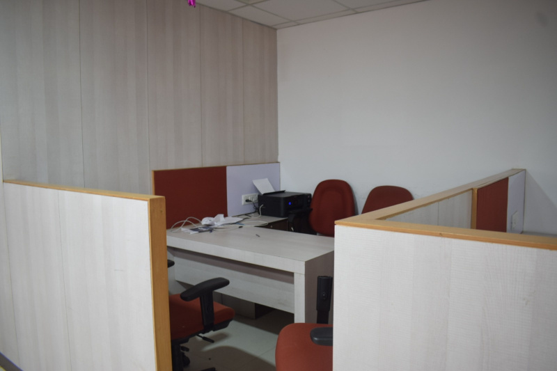 Additional image 2 of Kharadi, Pune