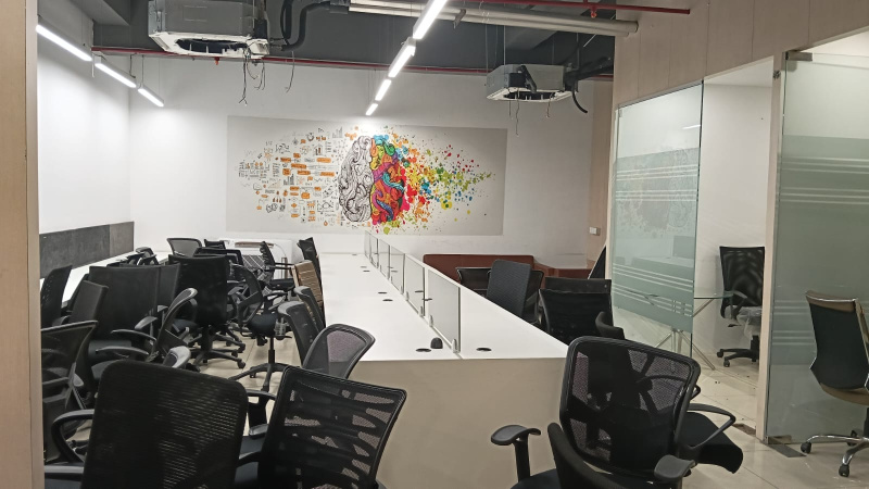 Phase 8B, Sector 74, Mohali