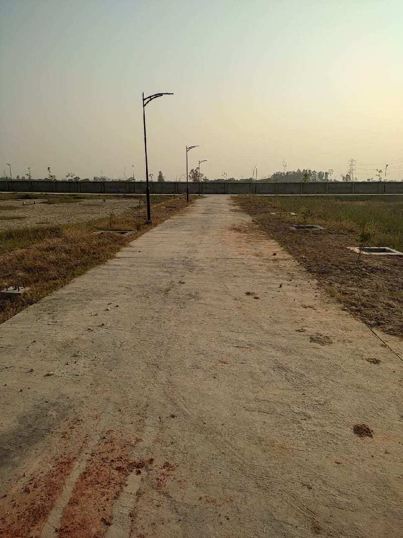 Property image for Sector 60, Gurgaon