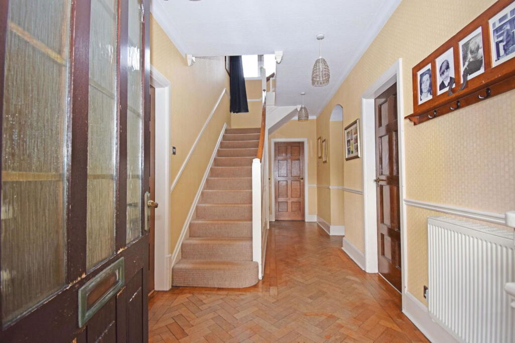 Additional image 10 of 19 College Road, Bromsgrove, Worcestershire, B60 2NF