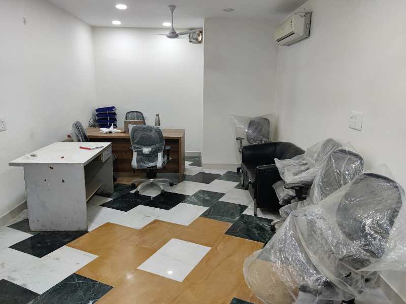 Additional image 3 of Phase II, Bhiwadi