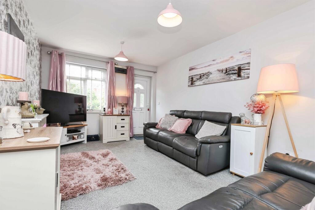 Additional image 9 of Colley Lane, Halesowen