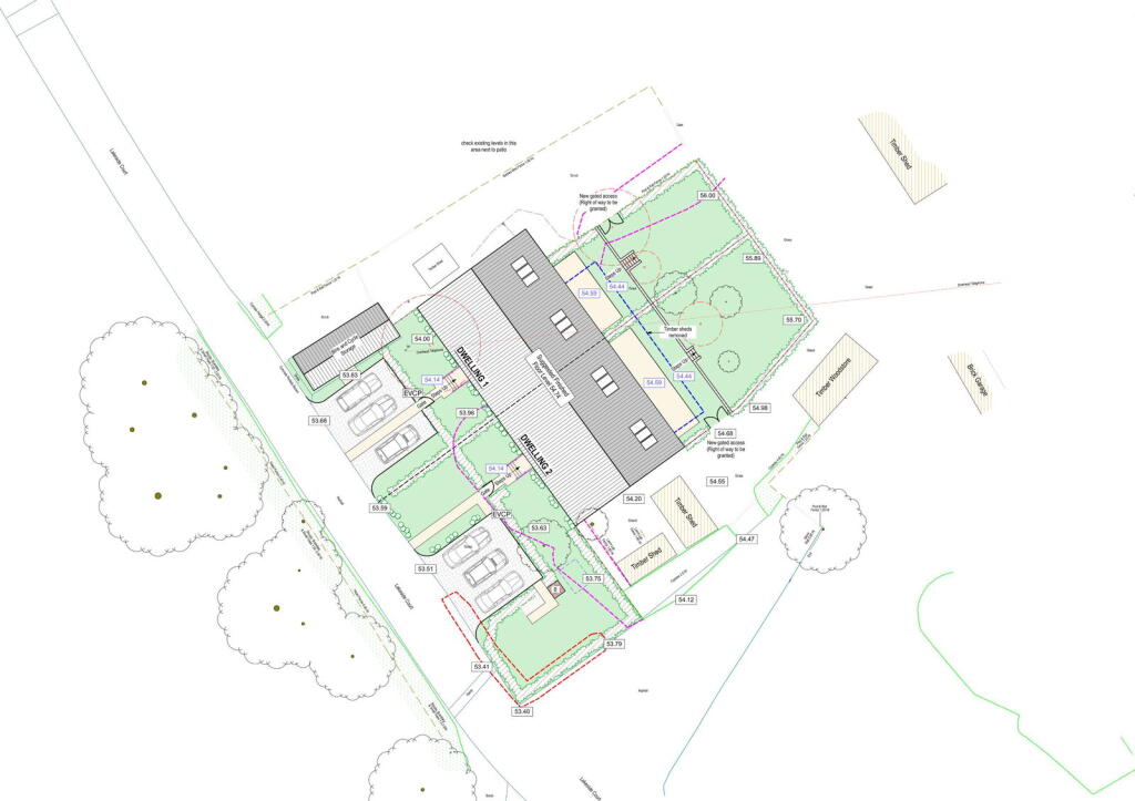 Additional image 4 of Worcester Road, Upton Warren, Bromsgrove