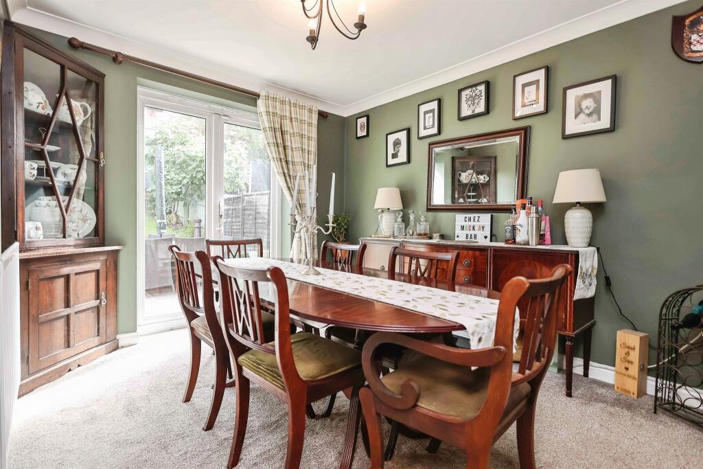 Additional image 4 of Manson Drive, CRADLEY HEATH