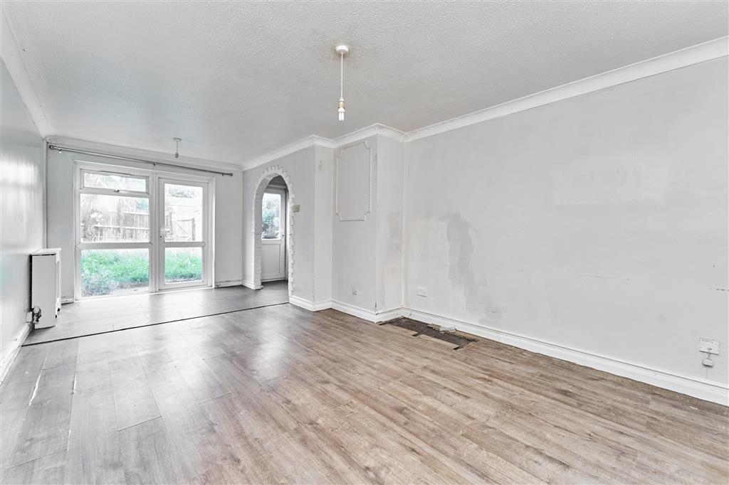 Additional image 17 of Henry Walk, BROMSGROVE