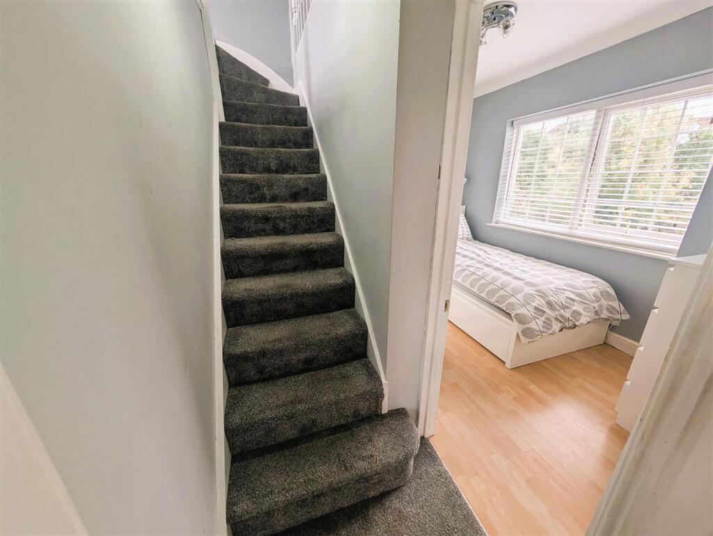 Additional image 22 of Perry Park Road, Rowley Regis