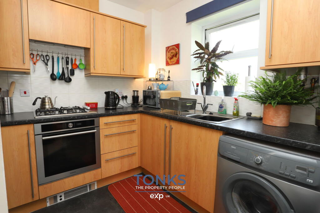 Additional image 5 of Brett Young Close, Halesowen, B63 3BJ