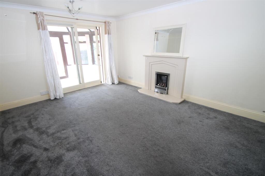 Additional image 2 of Clifton Road, Halesowen