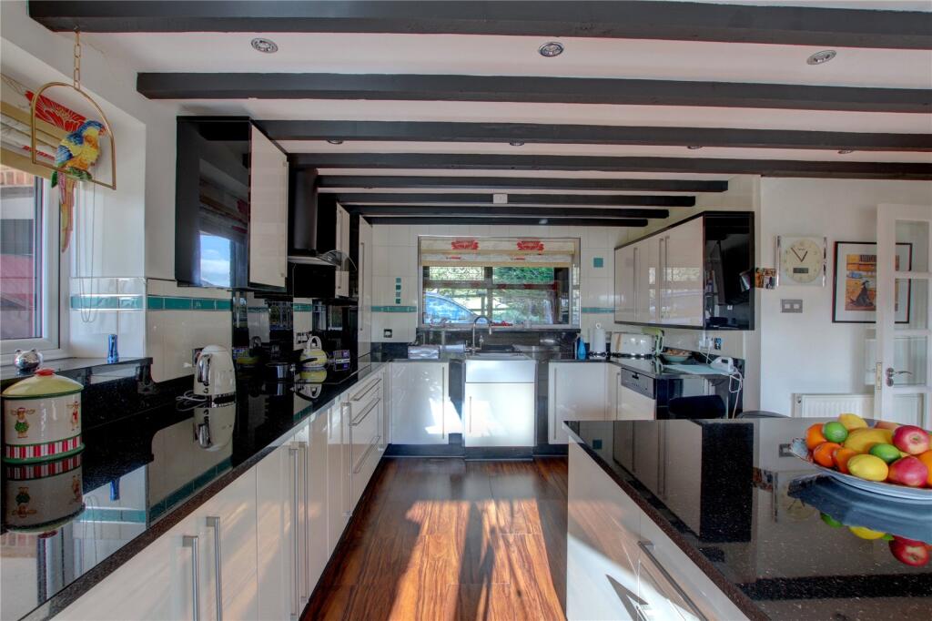 Additional image 6 of Old Birmingham Road, Marlbrook, Bromsgrove, Worcestershire, B60