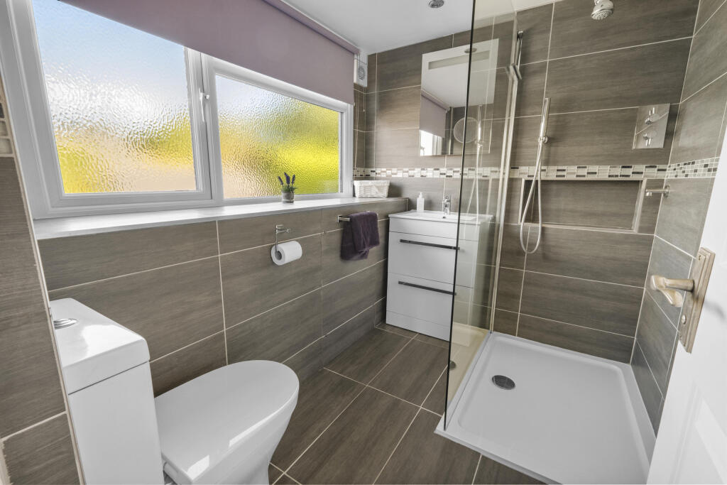 Additional image 27 of Hanbury Road, Stoke Heath, Bromsgrove B60 4LR