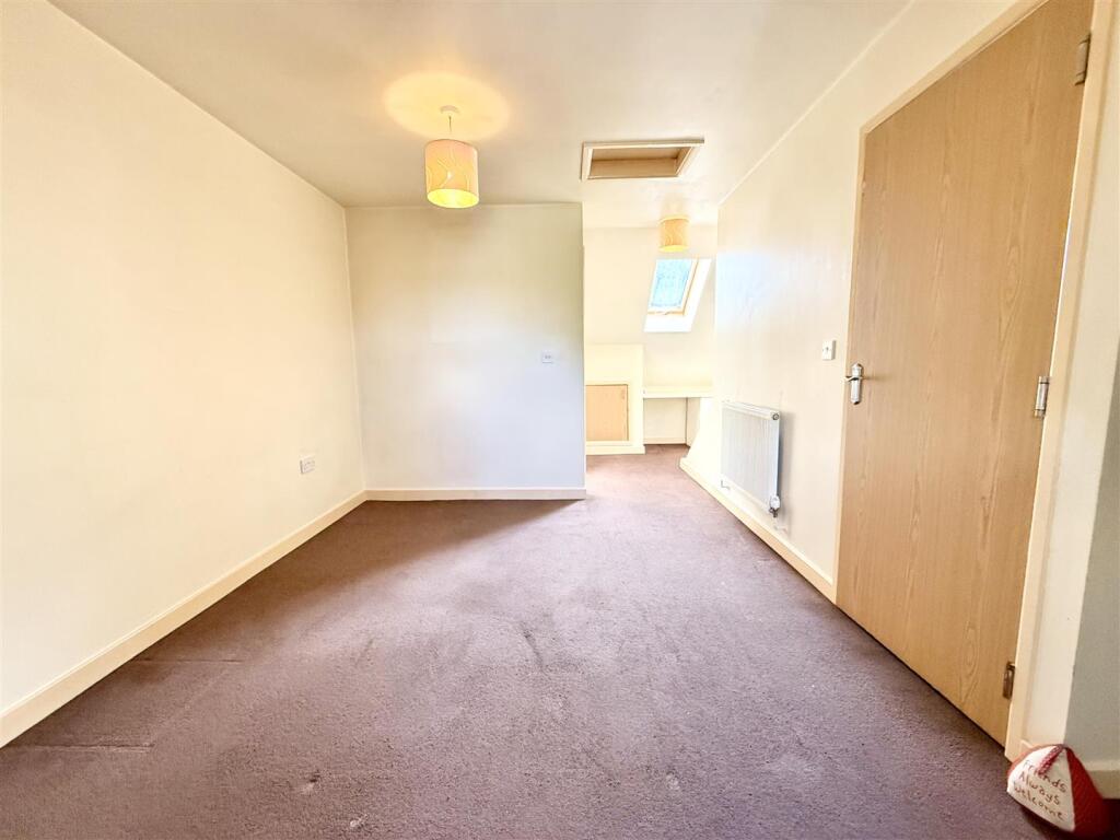 Additional image 11 of Highgate Street, Cradley Heath