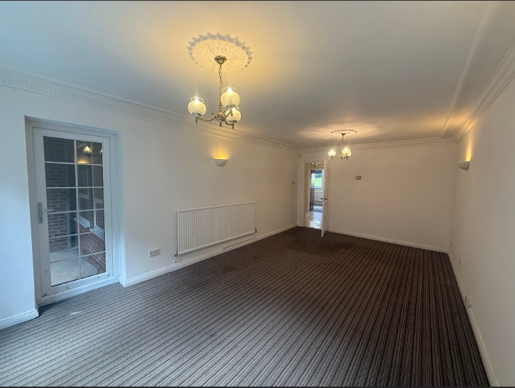 Additional image 12 of Jacoby Place, Priory Road, Edgbaston, Birmingham, B5