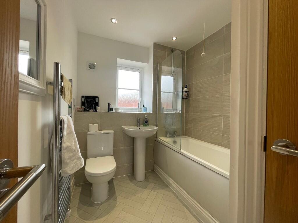 Additional image 35 of The Woodlands, Oldbury, West Midlands, B68