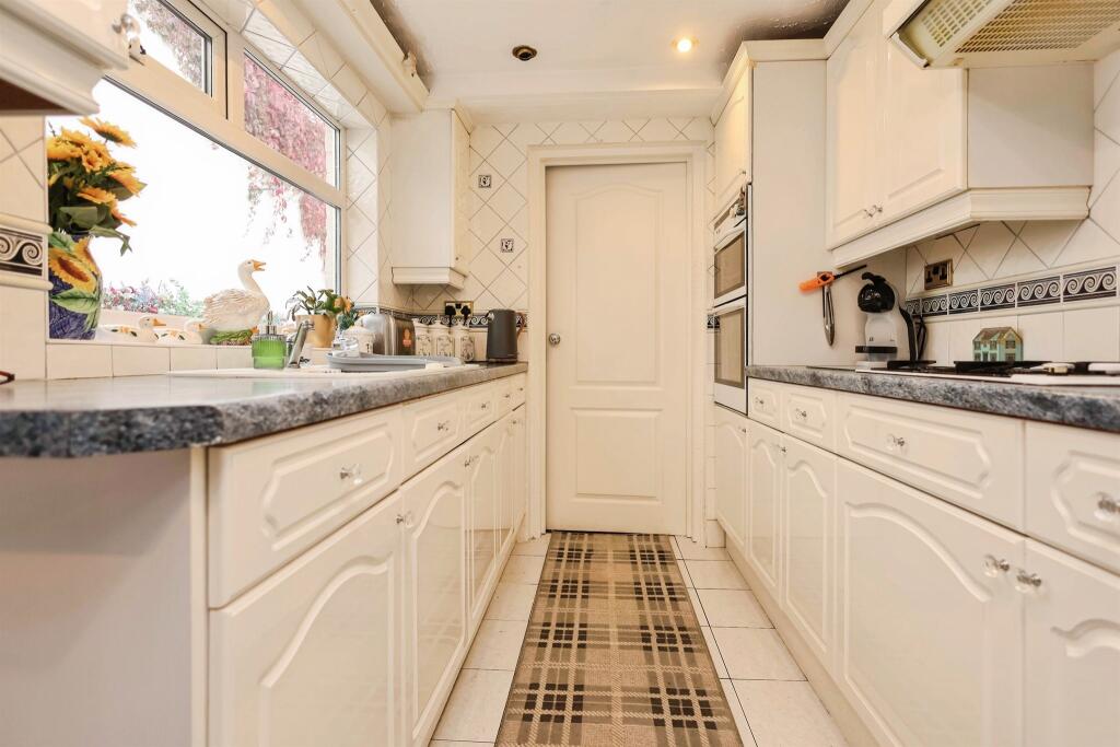 Additional image 6 of Southwick Road, Halesowen