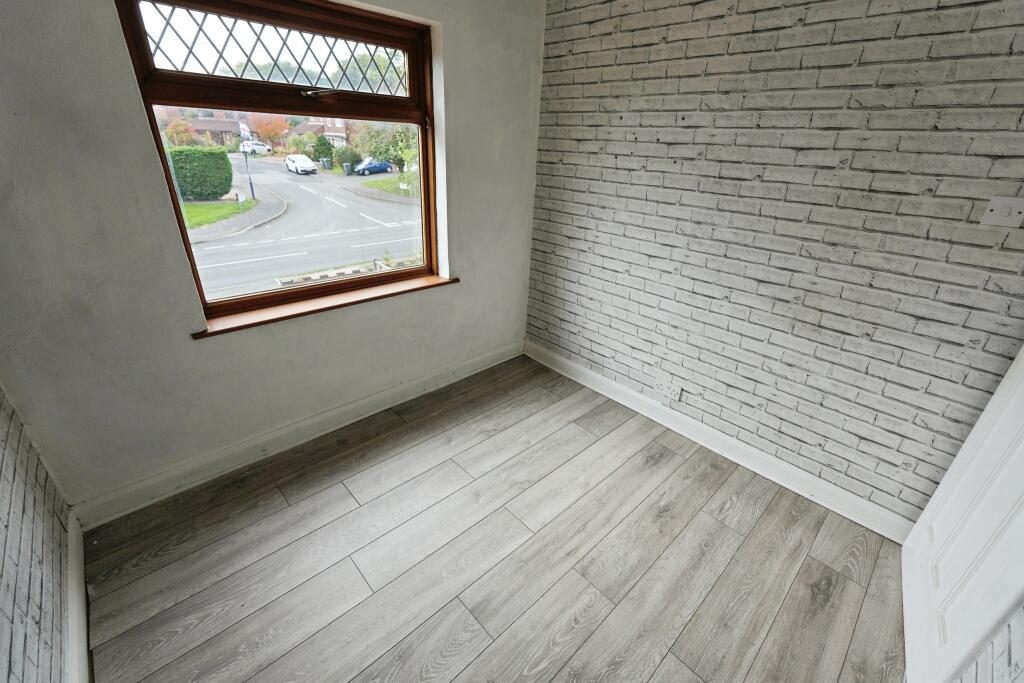 Additional image 9 of Carters Lane, Halesowen, B62