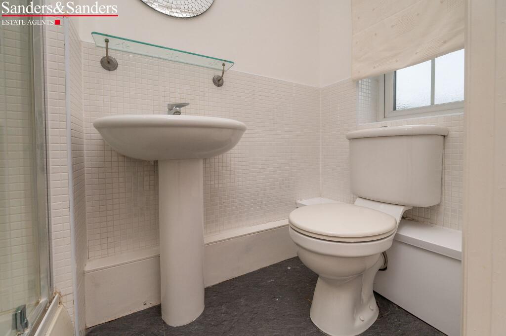 Additional image 14 of Flax Close, Alcester, B49