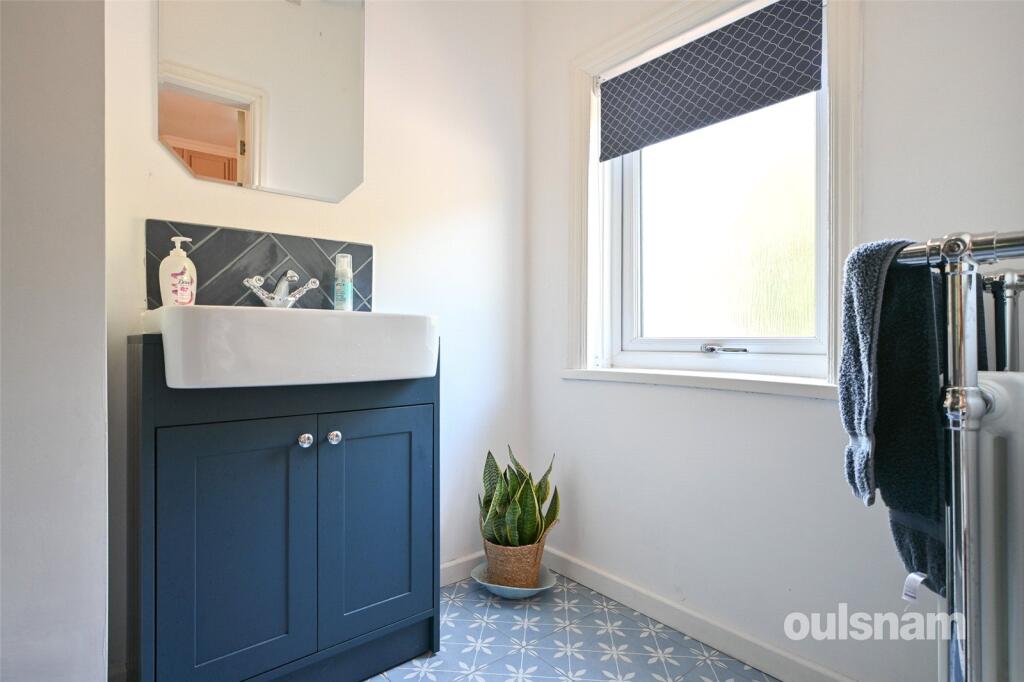 Additional image 20 of Barclay Road, Bearwood, B67