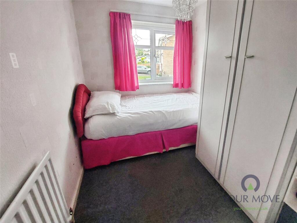 Additional image 14 of Packwood Road, Tividale, Oldbury, West Midlands, B69
