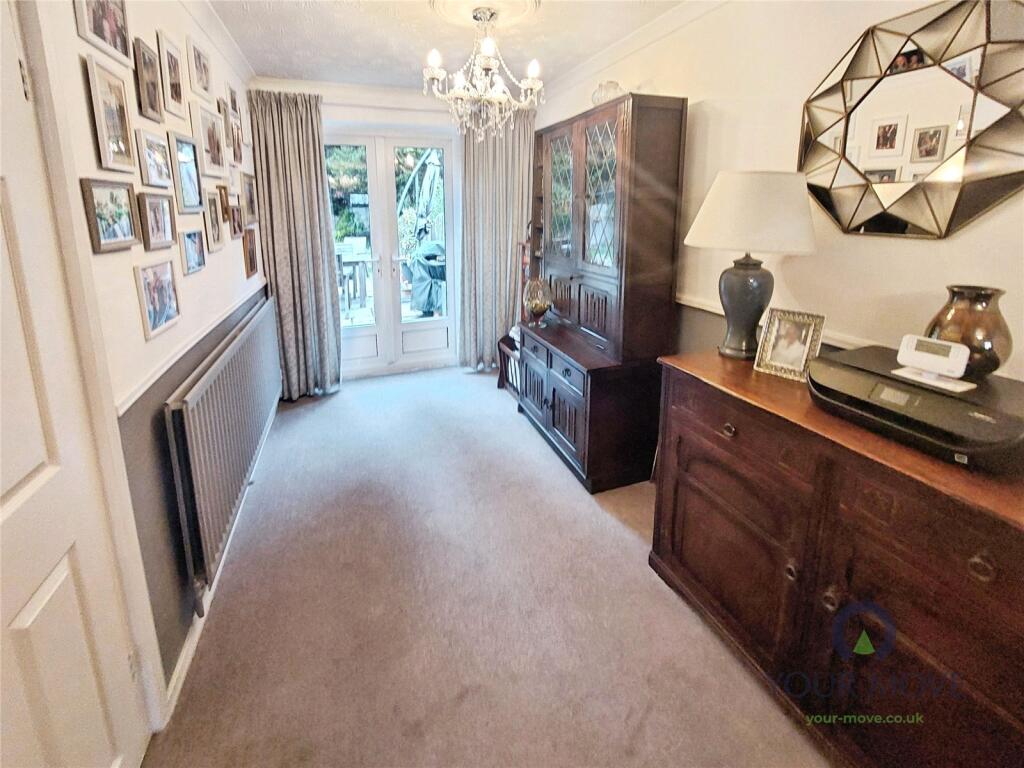 Additional image 22 of Packwood Road, Tividale, Oldbury, West Midlands, B69
