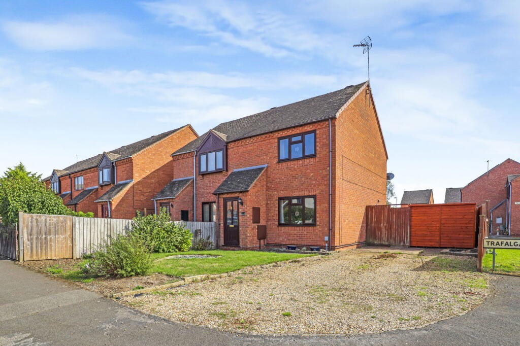 Additional image 18 of Trafalgar Court, Bidford-on-Avon, B50