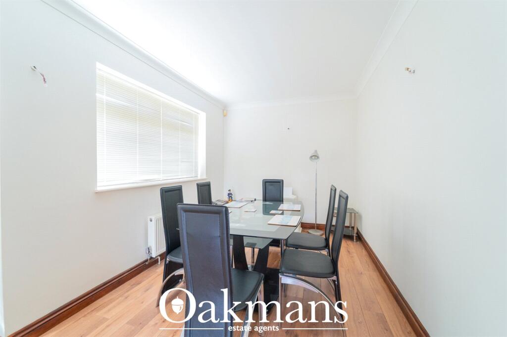 Additional image 13 of Heath Road, Hollywood, Birmingham, B47