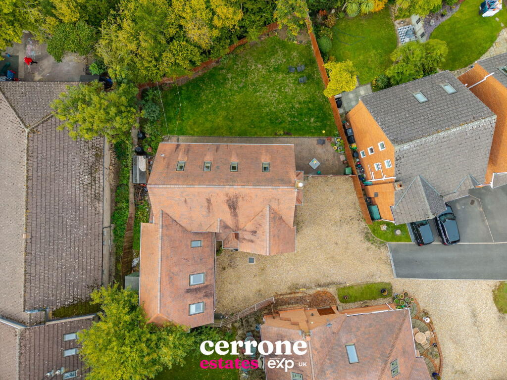 Additional image 35 of Eliza Gardens, Catshill, Bromsgrove, B61 0JA