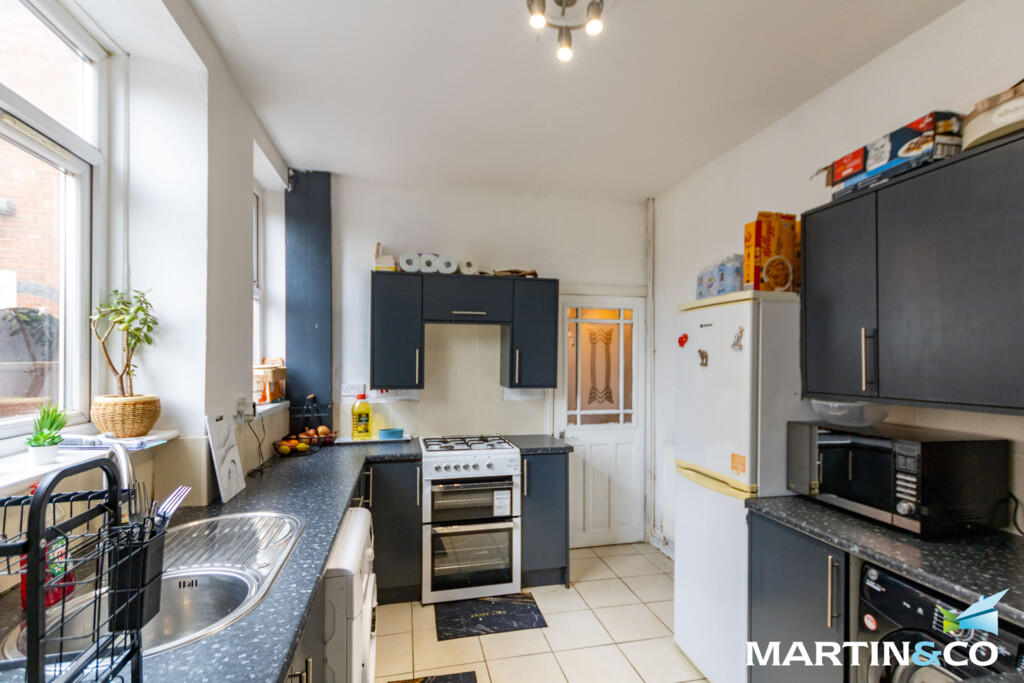 Additional image 6 of Pargeter Road, Bearwood, B67