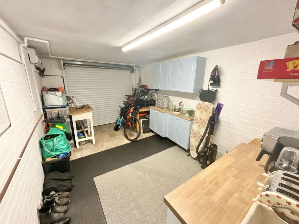 Additional image 10 of Lansdowne Road, Hayley Green, Halesowen, B63 1BP