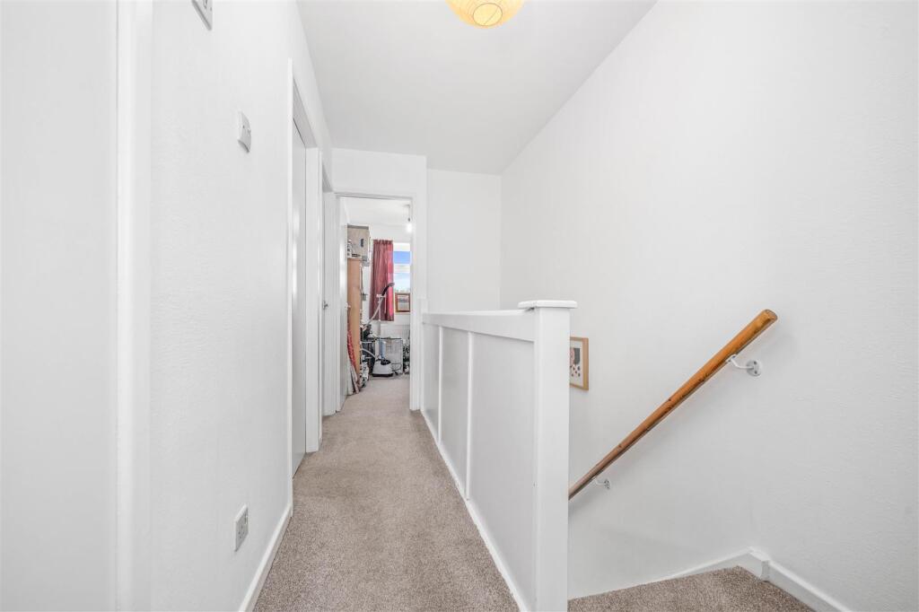 Additional image 10 of Georgian Close, Alcester