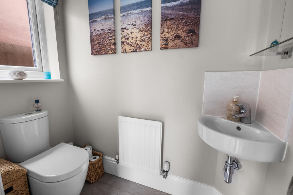 Additional image 10 of Sidings Close, Bromsgrove B60 3SG