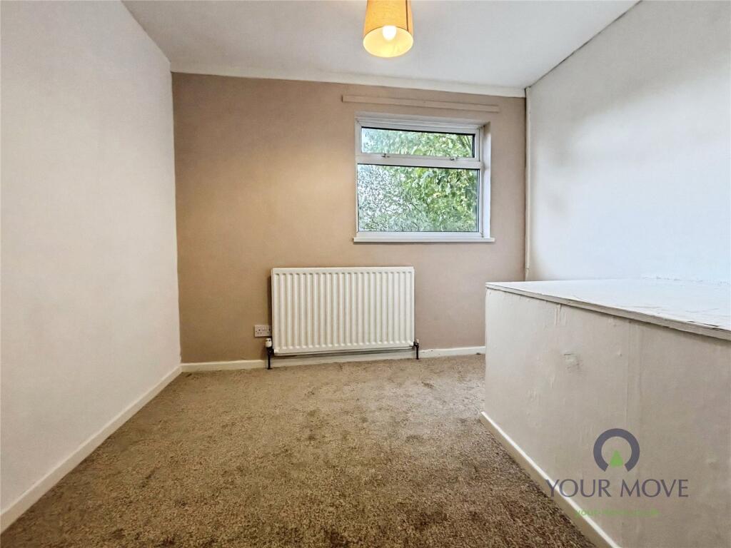 Additional image 8 of Spenser Walk, Catshill, Bromsgrove, Worcestershire, B61