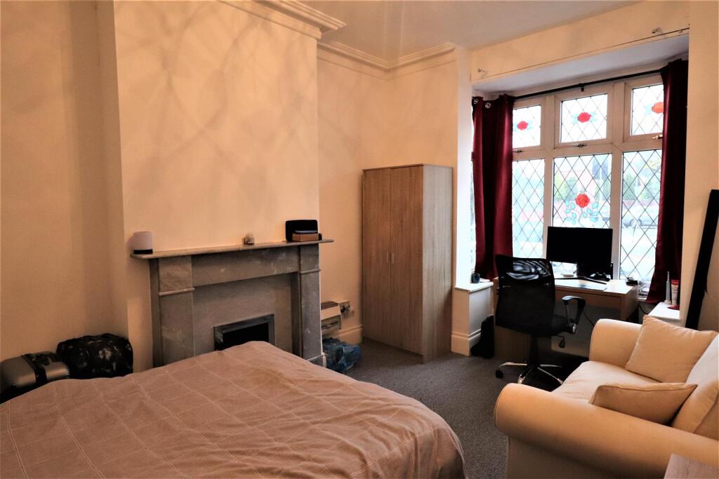 Additional image 11 of Bevington Road, Birmingham
