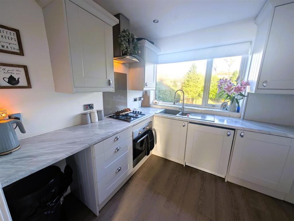 Additional image 6 of Woodman Close, Halesowen