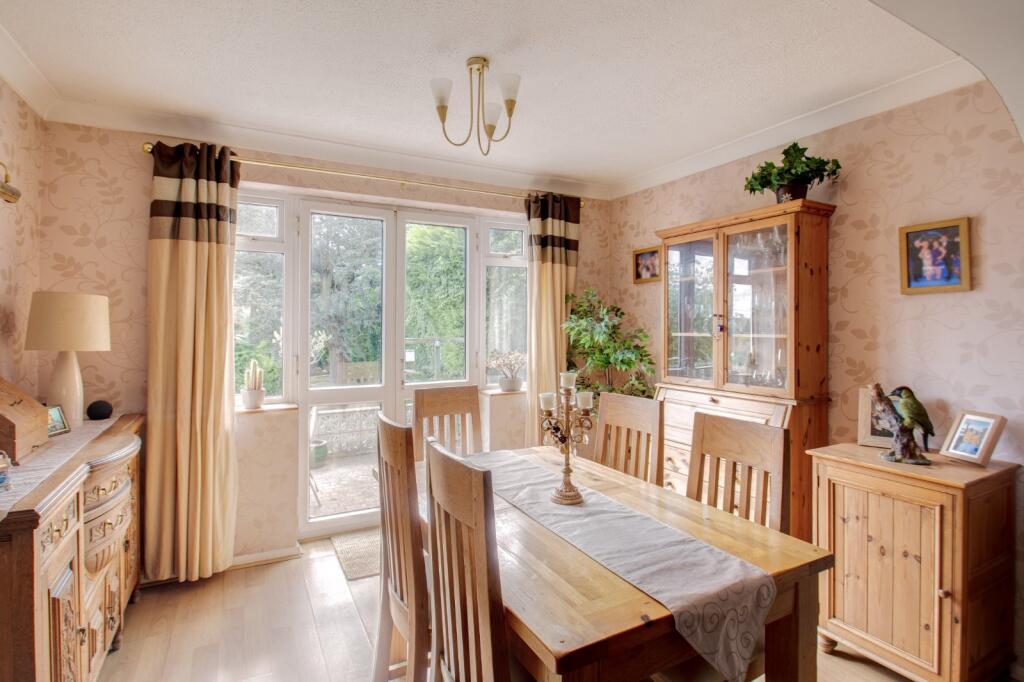 Additional image 4 of Millfield Road, Bromsgrove, Worcestershire, B61