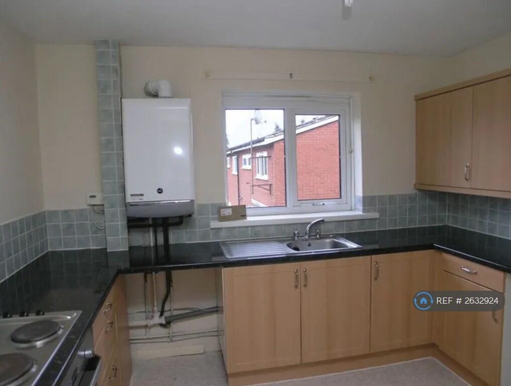 Additional image 19 of Birmingham Road, Rowley Regis, B65