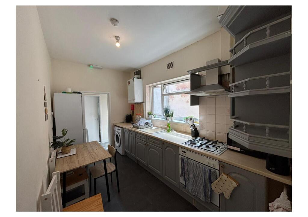 Property image for Cheshire Road, Smethwick