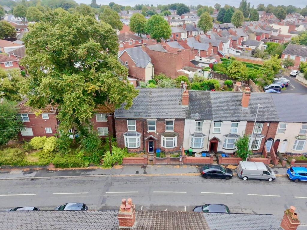 Additional image 4 of 111 Vicarage Road, Oldbury, B68 8HU