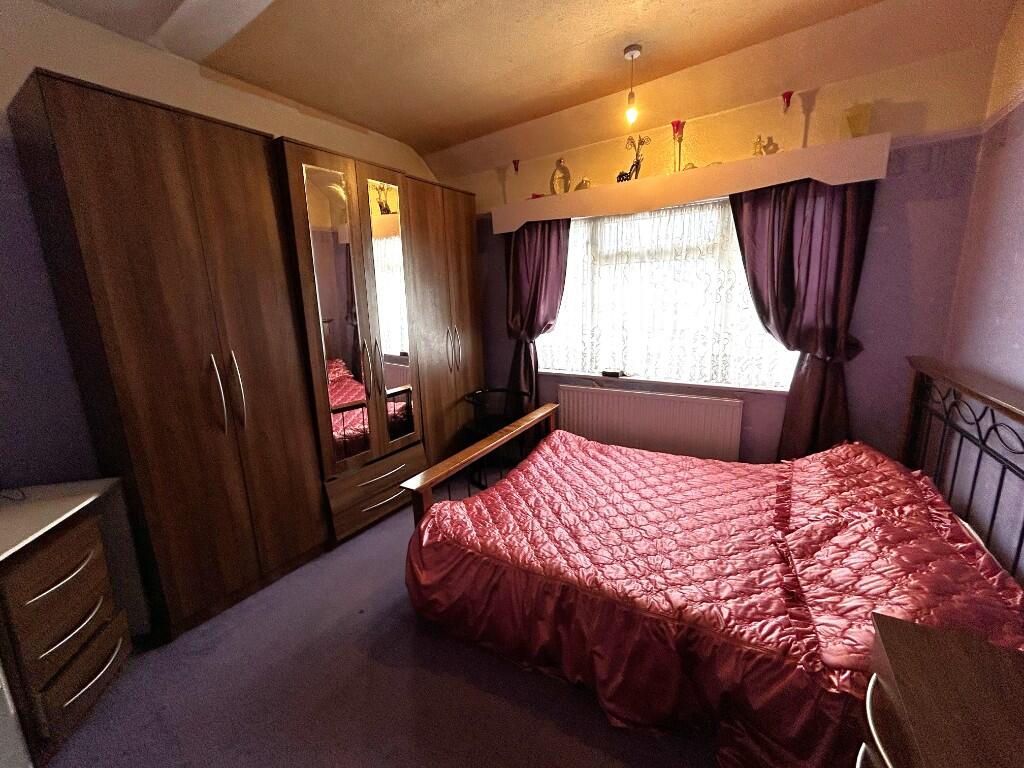 Additional image 6 of Devonshire Road, Smethwick, West Midlands, B67