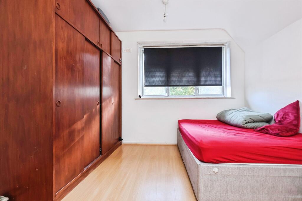 Additional image 13 of Titford Road, Oldbury