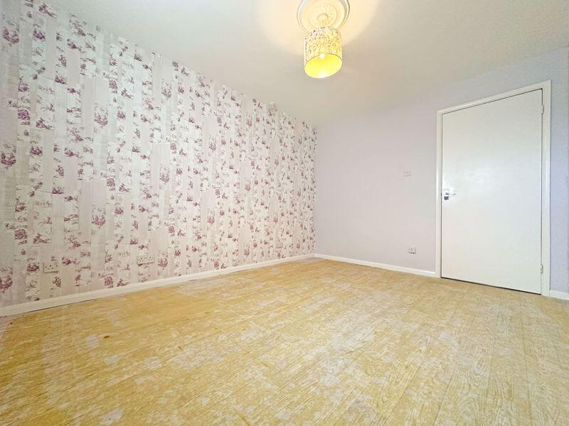 Additional image 10 of Barncroft Street, WEST BROMWICH, B70 0QJ