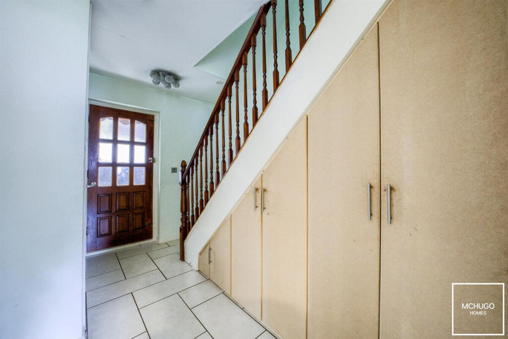 Additional image 6 of Cley Close, Birmingham, B5 7XF