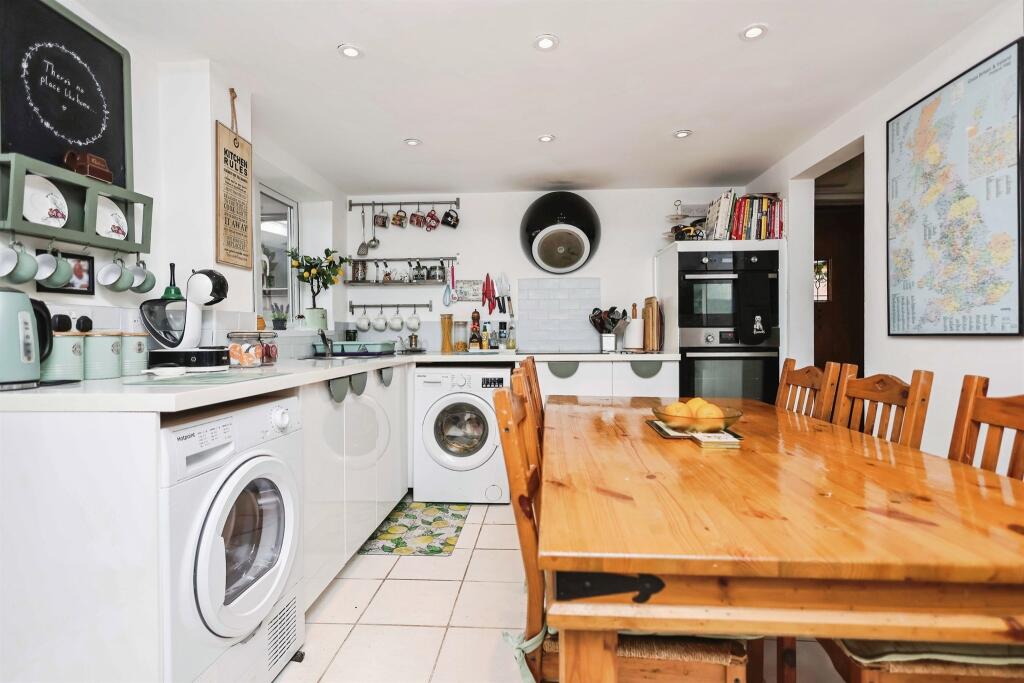 Additional image 7 of Hill Top Road, Oldbury